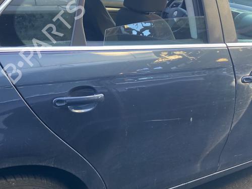 BP30326217C5 main image