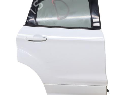 right-rear-door-ford-kuga-ii-dm2-2012-31355909 main image
