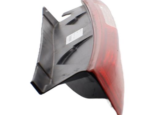 Right taillight FORD FOCUS II (DA_, HCP, DP) 1.6 Ti | BP25673123C35 