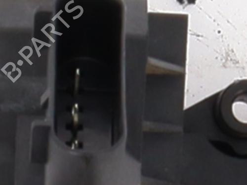 Electronic module FORD ECOSPORT 1.5 EcoBlue TDCi | BP25698193M83  - Image 6