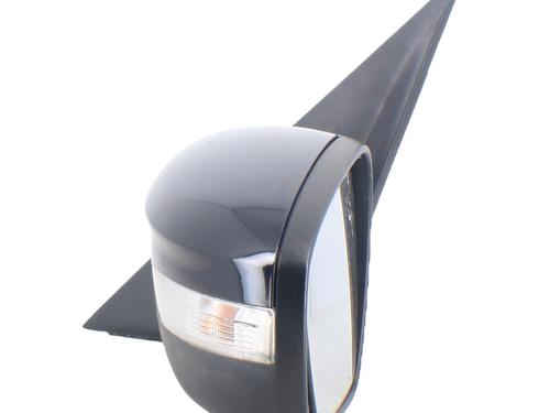 Left mirror FORD GALAXY III (CK) 2.0 TDCi | BP37707184C26 - Image 4