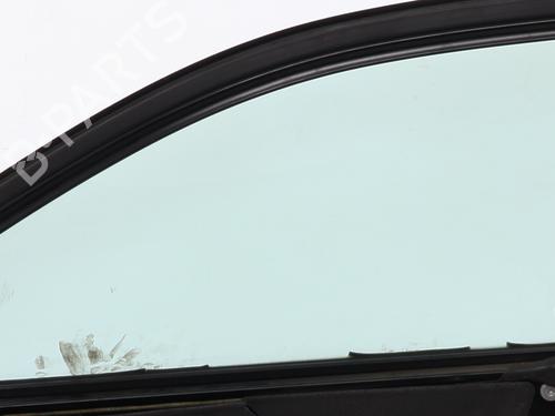 Front right exterior door handle AUDI A4 B7 Avant (8ED) 2.0 TDI | BP25680011C129 