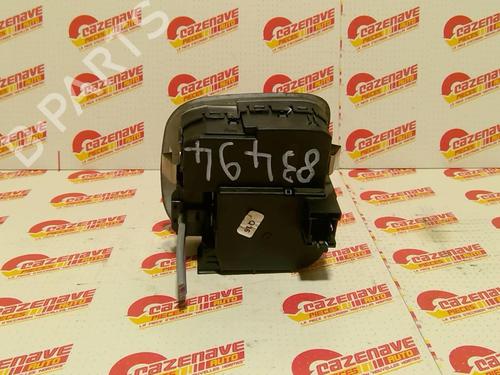 Used Headlight switch Headlight switch MERCEDES-BENZ C-CLASS (W203) C 200 CDI (203.007) (122 hp) 25688753 25688753