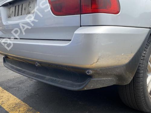 Fælk BMW X5 (E53) 3.0 d | BP25695178C45 - Image 22