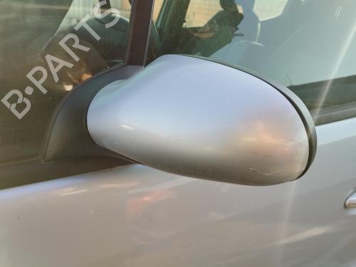 Used Left mirror Left mirror 37271053 37271053