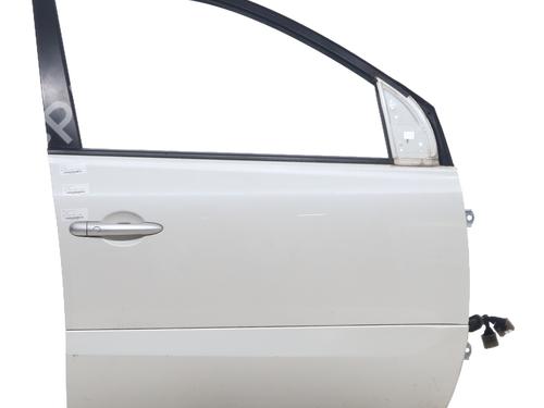 Used Right front door RENAULT KOLEOS I (HY_) 2.0 dCi (HY0K) (150 hp) 30084480