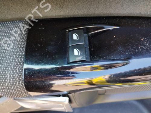 left-front-window-switch-citroen-c4-cactus-2014-34356681 main image