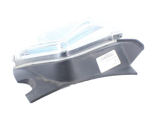 Left taillight RENAULT ZOE (BFM_) ZOE | BP37750795C34 - Image 4