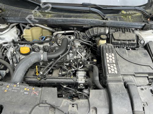 Electronic module RENAULT MEGANE IV Grandtour (K9A/M/N_) 1.2 TCe 130 (K9MR) | BP25690599M83  - Image 7