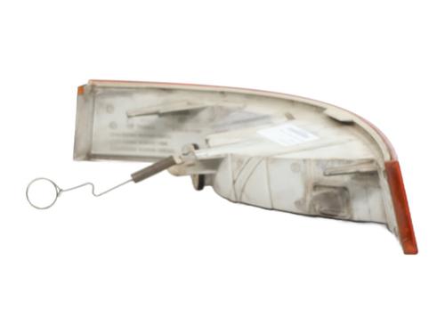 Left front indicator RENAULT MASTER II Van (FD) 2.5 dCi (FD02) | BP25681480C32 - Image 5