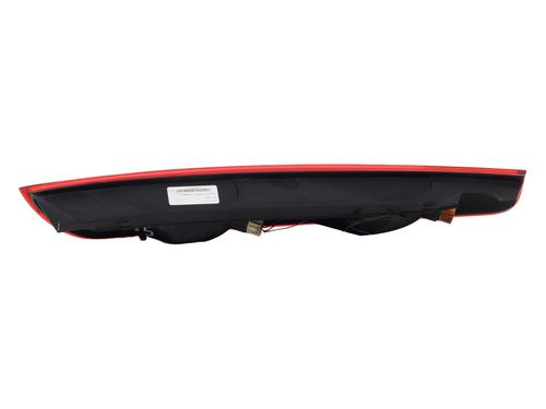 Left taillight FORD FOCUS II (DA_, HCP, DP) 1.6 Ti | BP25681241C34 - Image 5