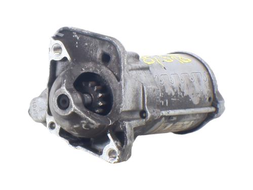 Starter RENAULT CLIO III (BR0/1, CR0/1) 1.5 dCi (BR17, CR17) | BP37412842M8 - Image 3