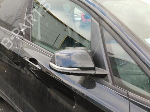 Used Right front door Right front door BMW 2 Active Tourer (F45) [2013-2021] 36415812 36415812