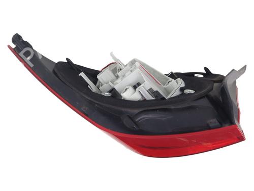 left-taillight-volvo-s60-ii-134-2010-2011-2012-2013-2014-2015-2016-2017-2018-2019-38766803 main image