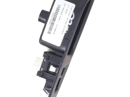 Right rear window switch JEEP RENEGADE SUV (BU, B1, BV) 1.4 | BP30849059I28 - Image 2