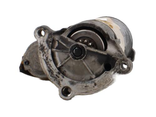 Starter CITROËN XSARA (N1) 2.0 HDi 90 | BP25684620M8 