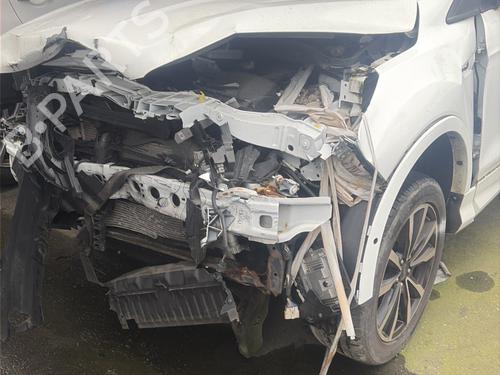 Used Parts FORD KUGA II (DM2)  1.5 TDCi  4382124