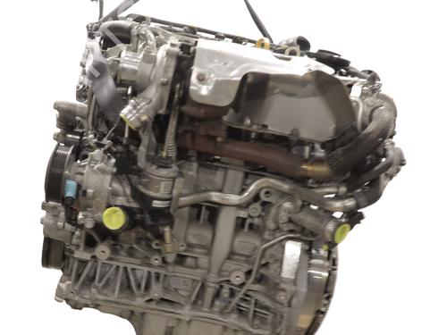Engine OPEL ASTRA K (B16) 1.6 CDTi (68) | BP39476792M1 - Image 4