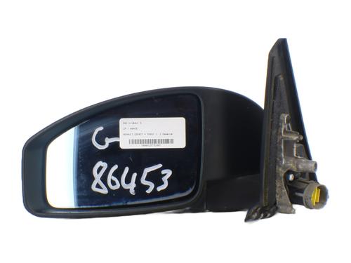 Retrovisor esquerdo RENAULT ESPACE IV (JK0/1_) 2.0 Turbo (JK0A, JK0B, JK0N) | BP34700933C26 - Image 5