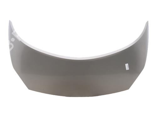 hood-renault-scenic-ii-jm01_-2003-2004-2005-2006-2007-2008-2009-2010-36326266 main image