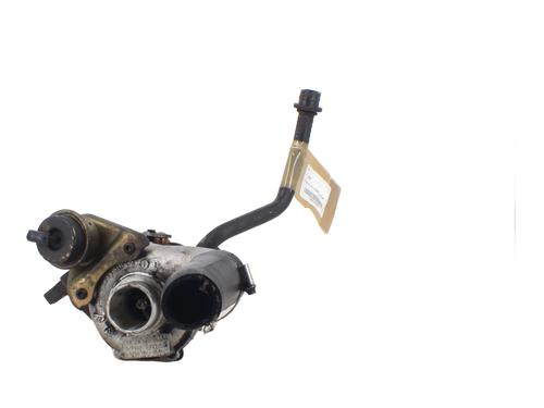 Used Turbocharger/Supercharger Turbocharger/Supercharger 27703130 27703130