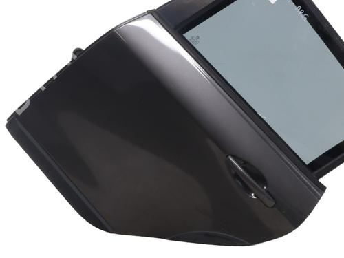 Dør venstre bagtil PEUGEOT 2008 I (CU_) 1.2 THP 110 / PureTech 110 | BP30712533C4