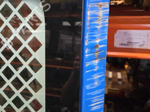right-rear-door-renault-master-iii-van-fv-2010-37023751 main image