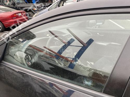 Used Front left door window HONDA CIVIC VIII Hatchback (FN, FK) 1.8 (FN1, FK2) (140 hp) 25693352