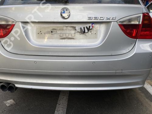 tampa-da-mala-bmw-3-touring-e91-2004-2005-2006-2007-2008-2009-2010-2011-2012-27874077 main image