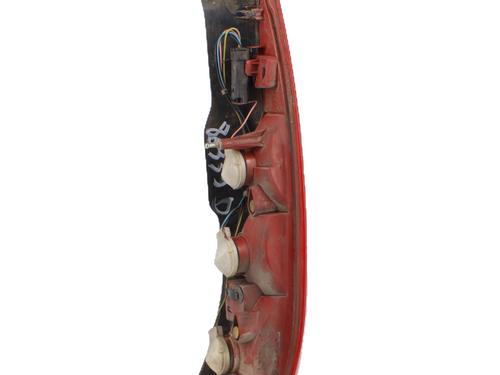 Right taillight CITROËN C5 I Break (DE_) 2.0 HDi (DERHZB, DERHZE) | BP25672879C35  - Image 6