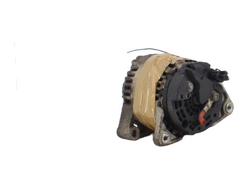 Alternator OPEL CORSA D (S07) 1.4 (L08, L68) | BP27259892M7 - Image 6