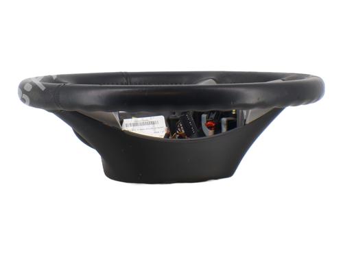 Rat CHEVROLET CAPTIVA (C100, C140) 2.2 D 4WD | BP31908203C49