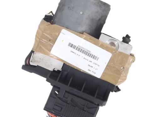 ABS pump PEUGEOT 607 (9D, 9U) 2.2 HDi | BP38513863M43 - Image 5