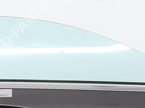 Used Front right window mechanism Front right window mechanism MERCEDES-BENZ CLA Shooting Brake (X117) CLA 200 CDI / d (117.908) (136 hp) 25673802 25673802