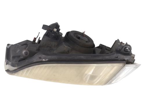 Left headlight NISSAN X-TRAIL I (T30) 2.2 Di 4x4 | BP25691571C28 
