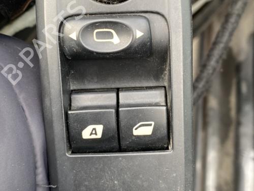 left-front-window-switch-citroen-c3-ii-sc_-2009-32237914 main image