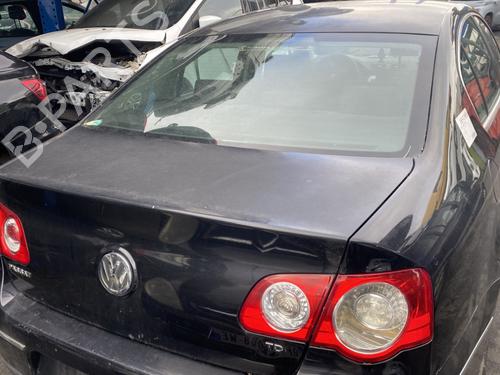 tailgate-vw-passat-b6-3c2-2005-2006-2007-2008-2009-2010-2011-25685148 main image