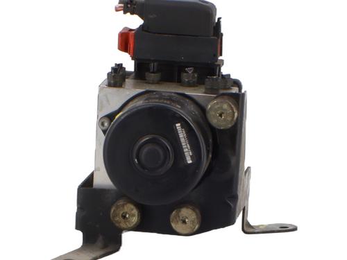 ABS pump RENAULT CAPTUR II (HF_) TCe 130 (HFMF) | BP25675686M43 