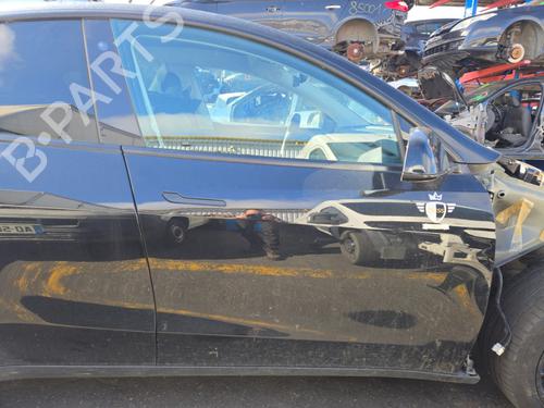 dr-hjre-fortil-tesla-model-y-5yjy-2019-25684878 main image