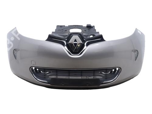 bumper-voor-renault-zoe-bfm_-2012-39215643 main image