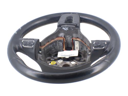 Steering wheel VW TOURAN (1T3) 1.6 TDI | BP37751321C49 - Image 3