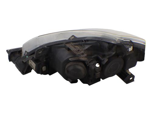right-headlight-renault-clio-iii-br01-cr01-2005-2006-2007-2008-2009-2010-2011-2012-2013-2014-39086544 main image
