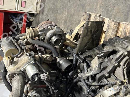 Motor Motor 39042710 39042710