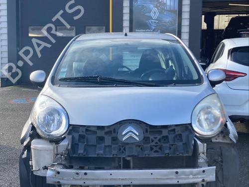 BP32448148C28 main image