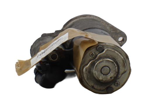 Starter HYUNDAI i30 (FD) 1.6 CRDi | BP25677492M8 