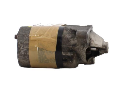 Starter RENAULT CLIO III (BR0/1, CR0/1) 1.2 16V Hi-Flex (BR1U, CR1U) | BP25695603M8 