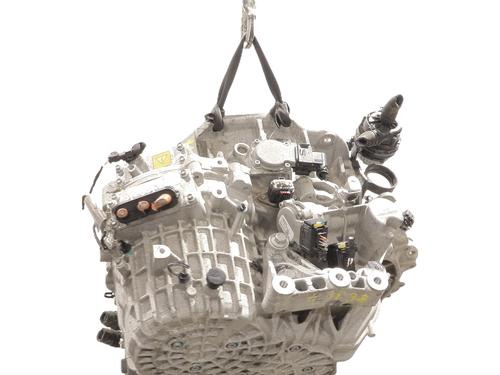Gearbox MG MG HS (AS23) 1.5 EHS Hybrid (CSA6463) | BP26216271M3 - Image 4