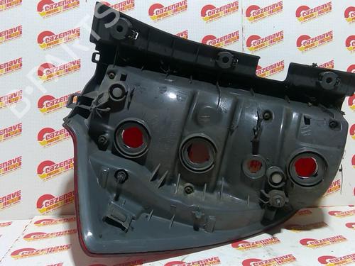 Right taillight KIA CEE'D SW (ED) 1.6 CRDi 115 | BP25679370C35 