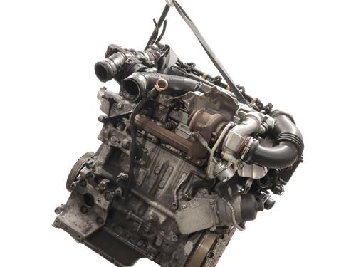 Motor Motor 36903225 36903225