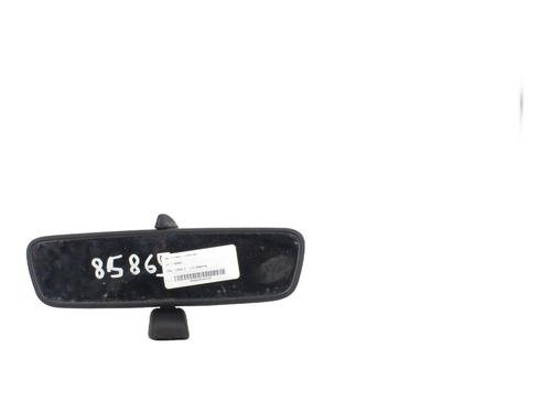 Rear mirror OPEL CORSA E (X15) 1.4 (08, 68) | BP25686027I6  - Image 6